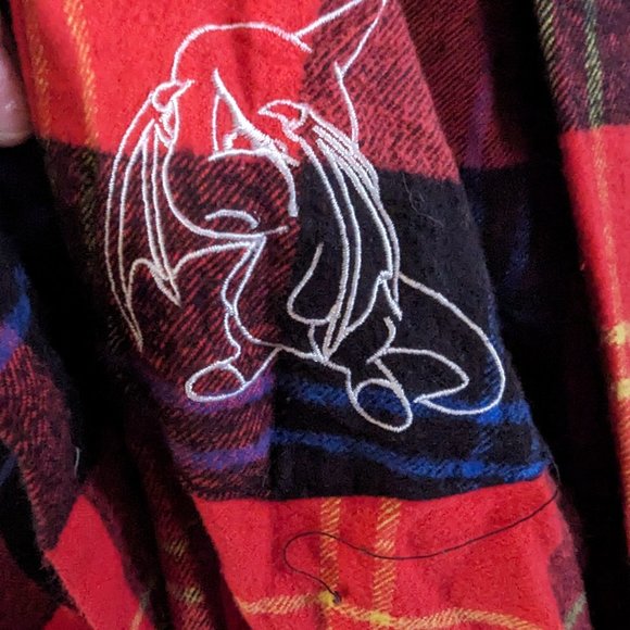 Neo pets cakeworthy fleece - Picture 1 of 2